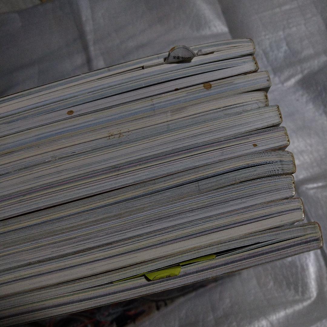 CYCLO TOURISTシクロツーリスト 旅と自転車10冊セット サイクリング