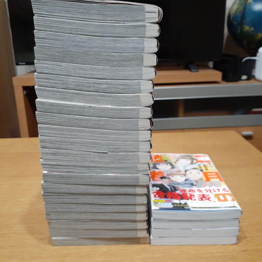 二月の勝者 漫画全21巻セット＆小説ジュニア文庫全４巻セット　中学受験　小学舘