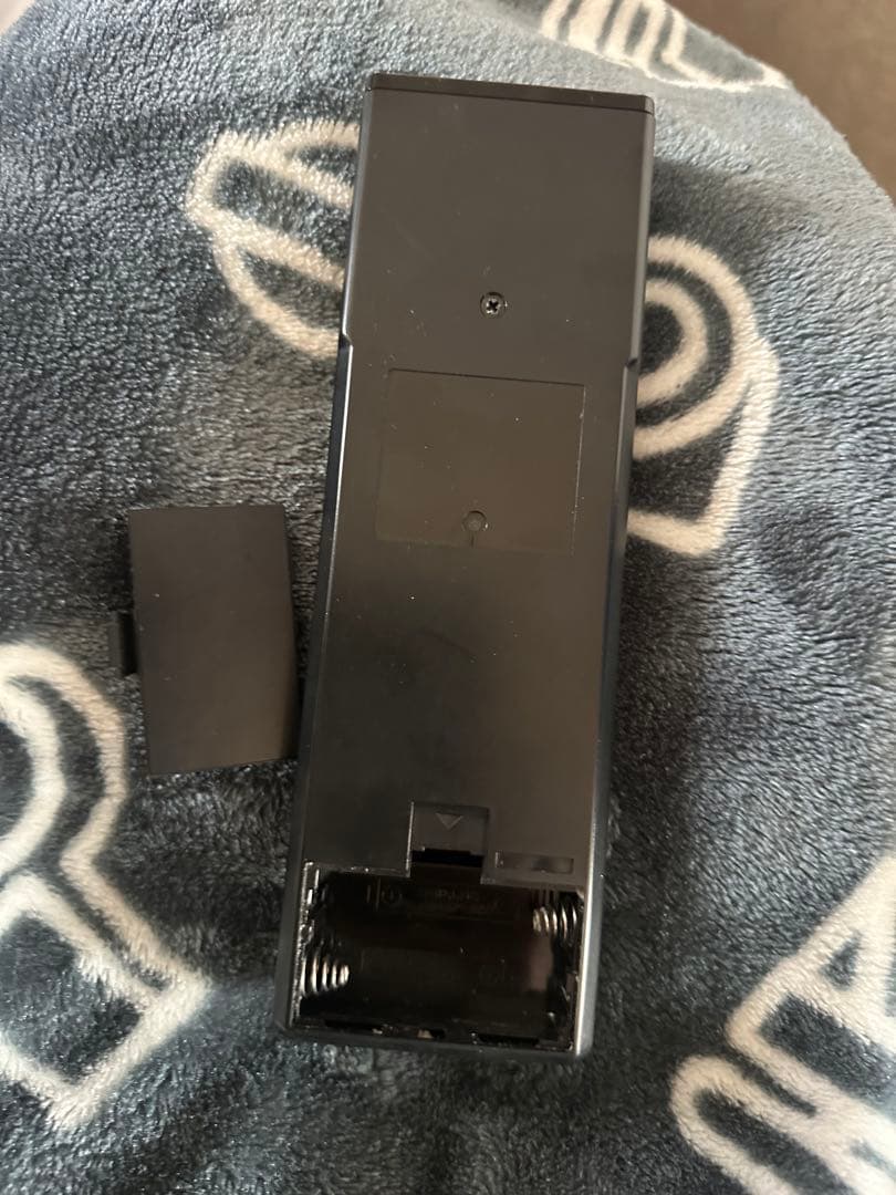 松*美様 ロキシー G5 KENWOOD オーディオシステム 5コンポーネント