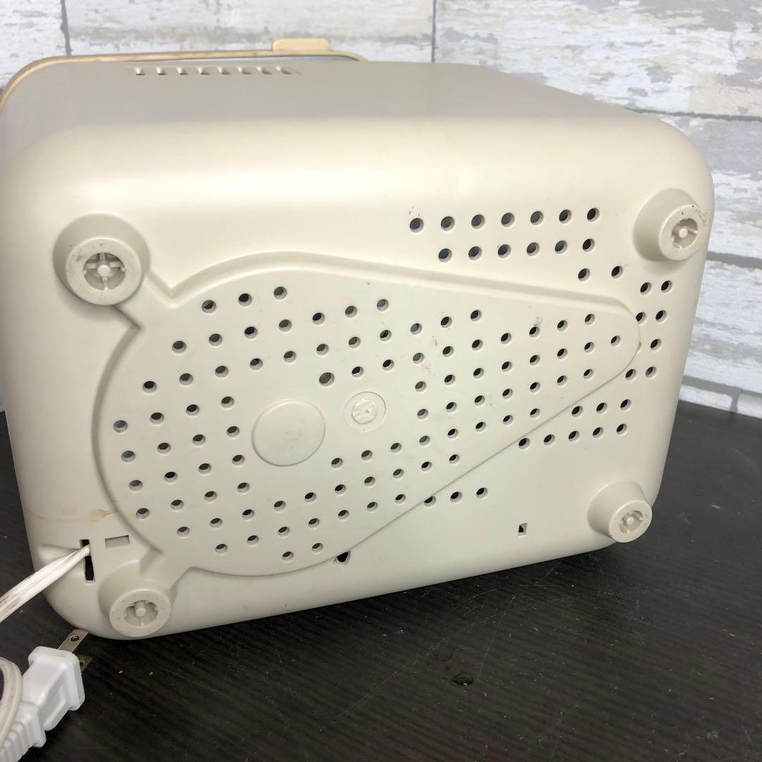 IRIS OHYAMAホームベーカリー　IBM-010-C