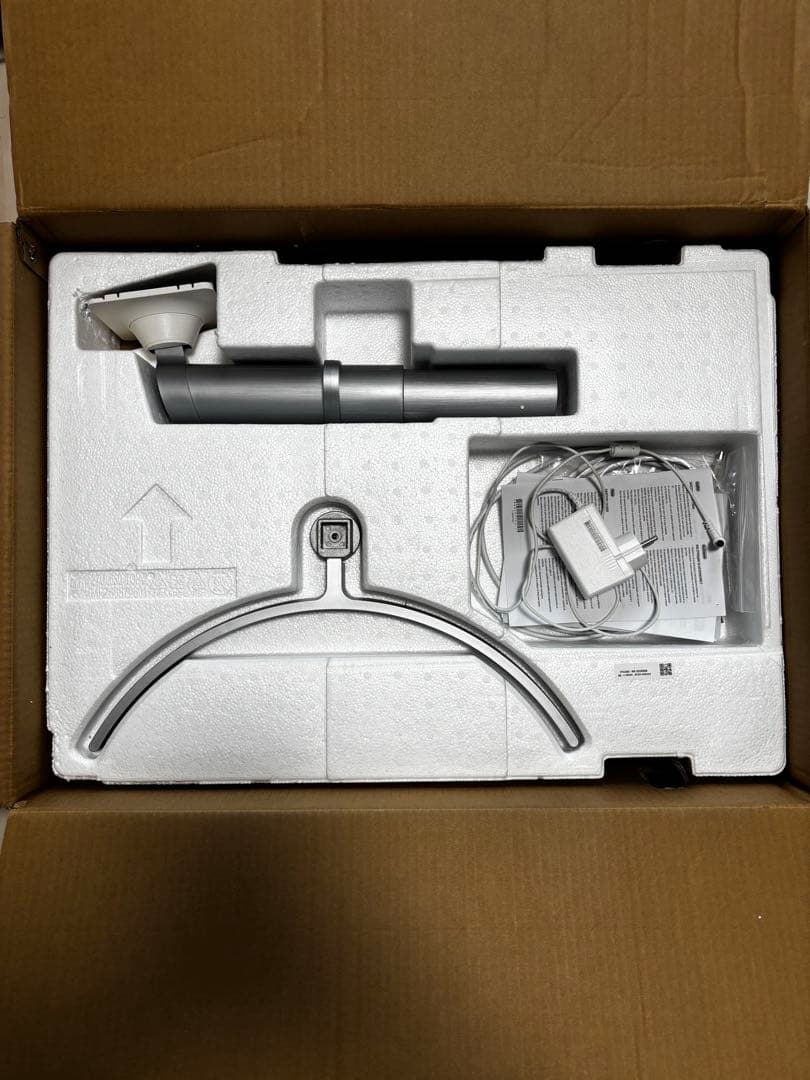 LG モニター27インチ