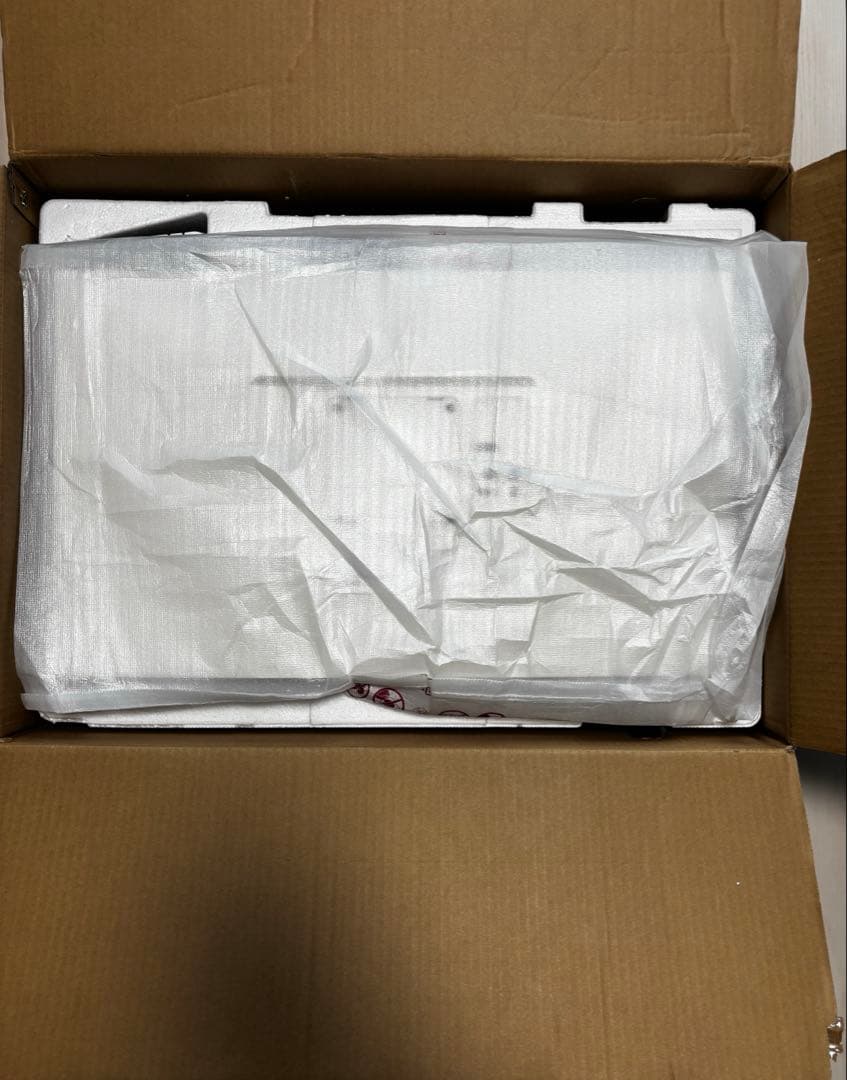 LG モニター27インチ