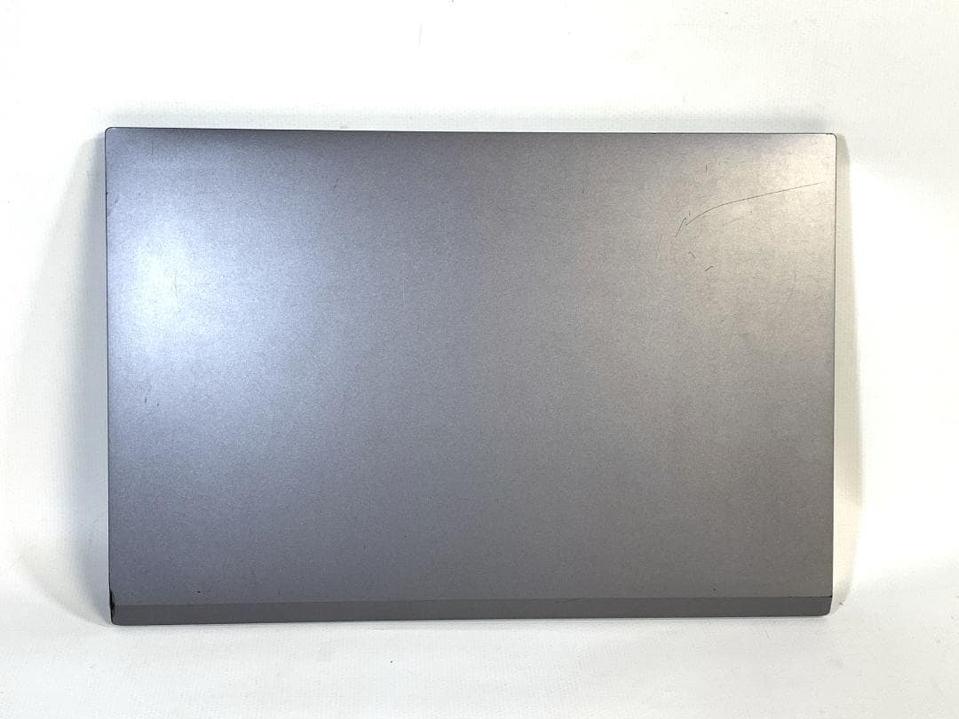 M.2+1.0TB/Windows11 Pro 24H2/i5/15.6型/NL