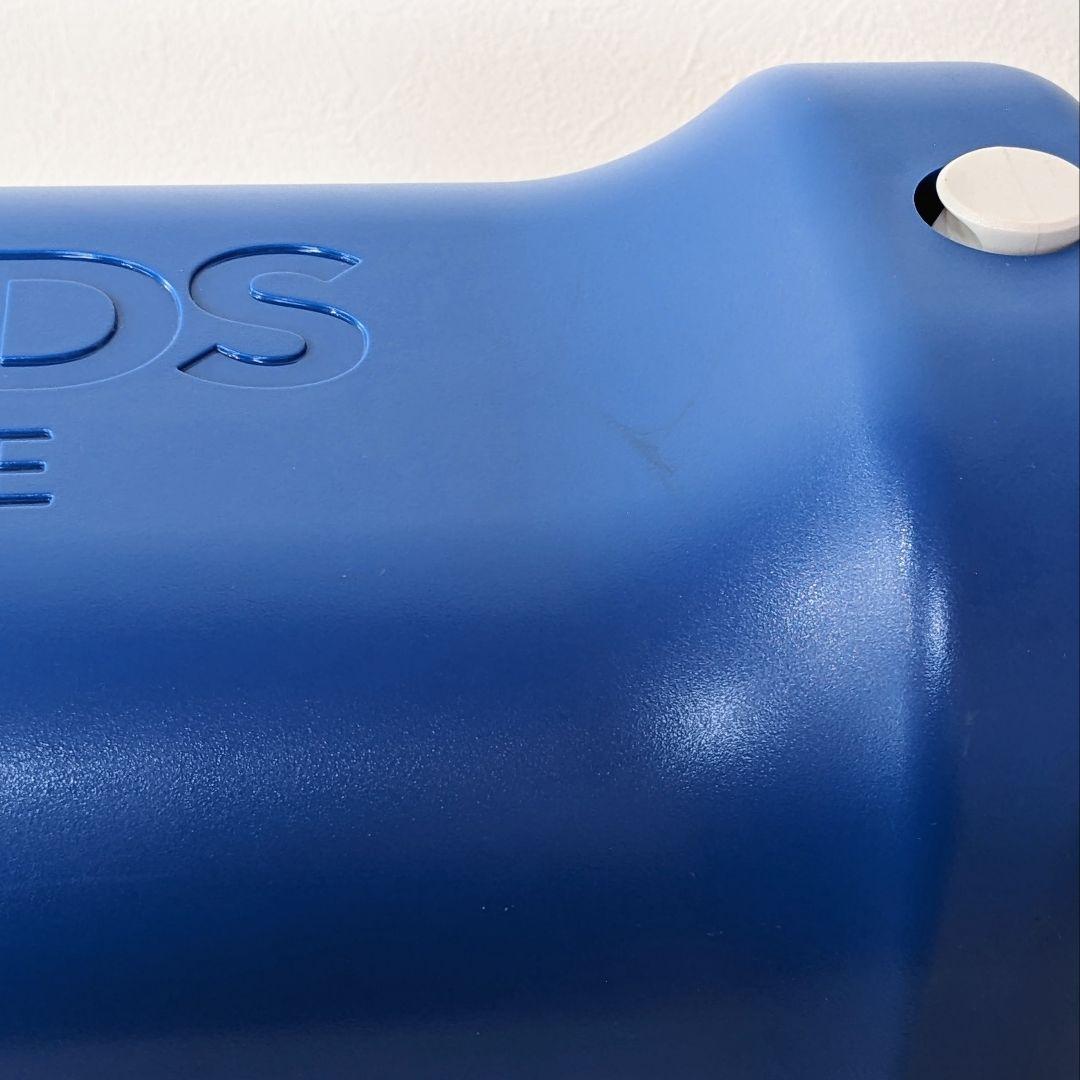 ストッケ　ジェットキッズ　新幹線　かがやき　ケース　JETKIDS