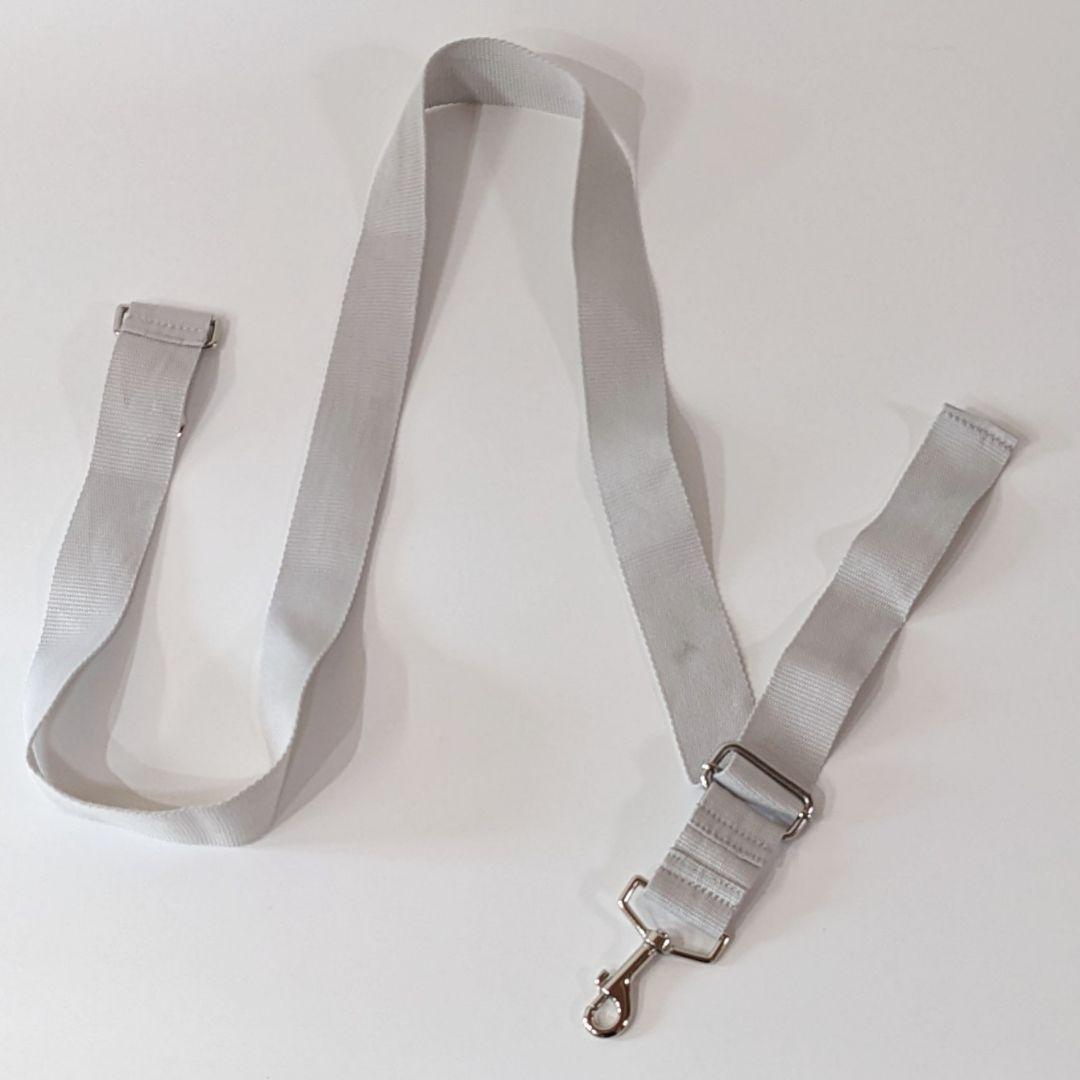 ストッケ　ジェットキッズ　新幹線　かがやき　ケース　JETKIDS