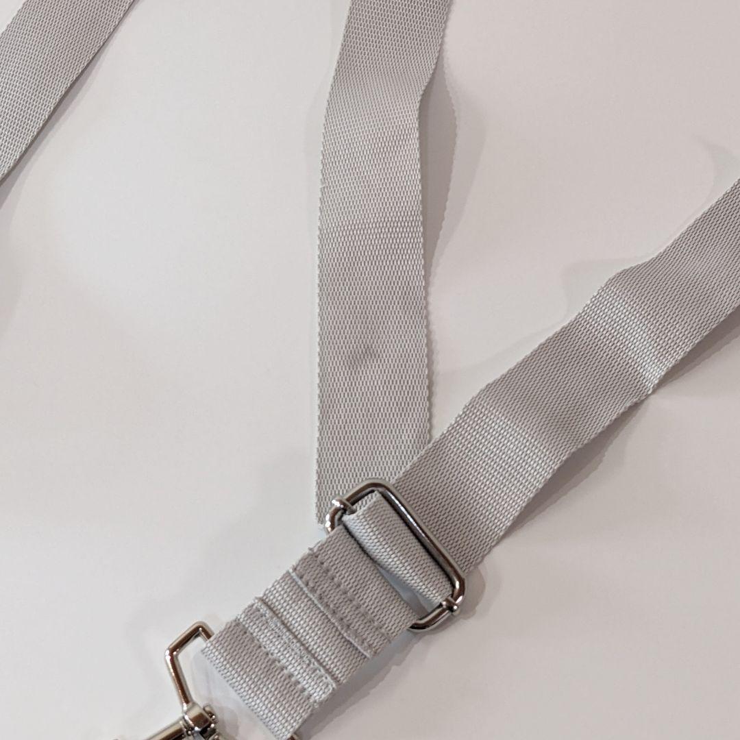 ストッケ　ジェットキッズ　新幹線　かがやき　ケース　JETKIDS