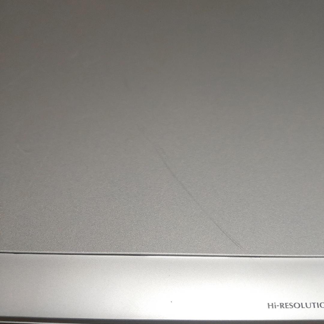 TOSHIBA　D-VR5 東芝　VTR一体型DVDレコーダー　ビデオデッキ