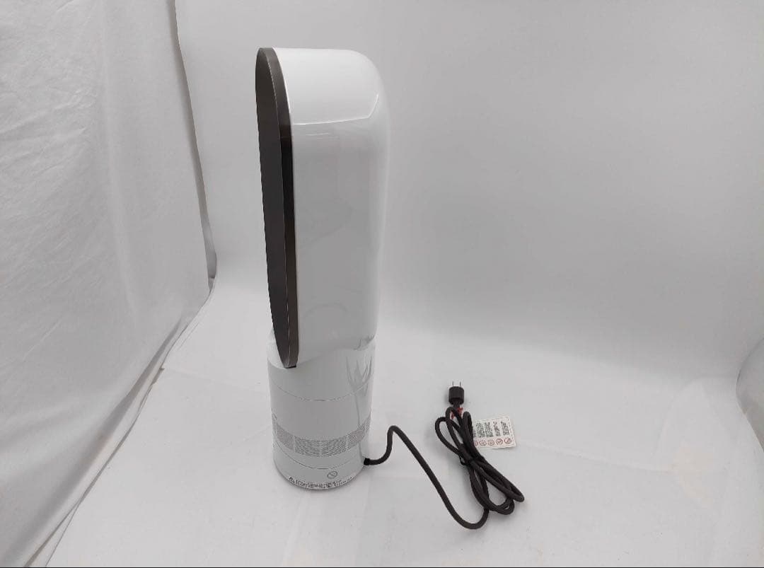 Dyson ダイソン hot+cool AM09