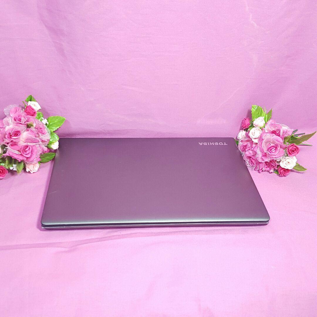 最新Windows11/新品SSD256G/メモリ8G/タッチパネル/6世代搭載