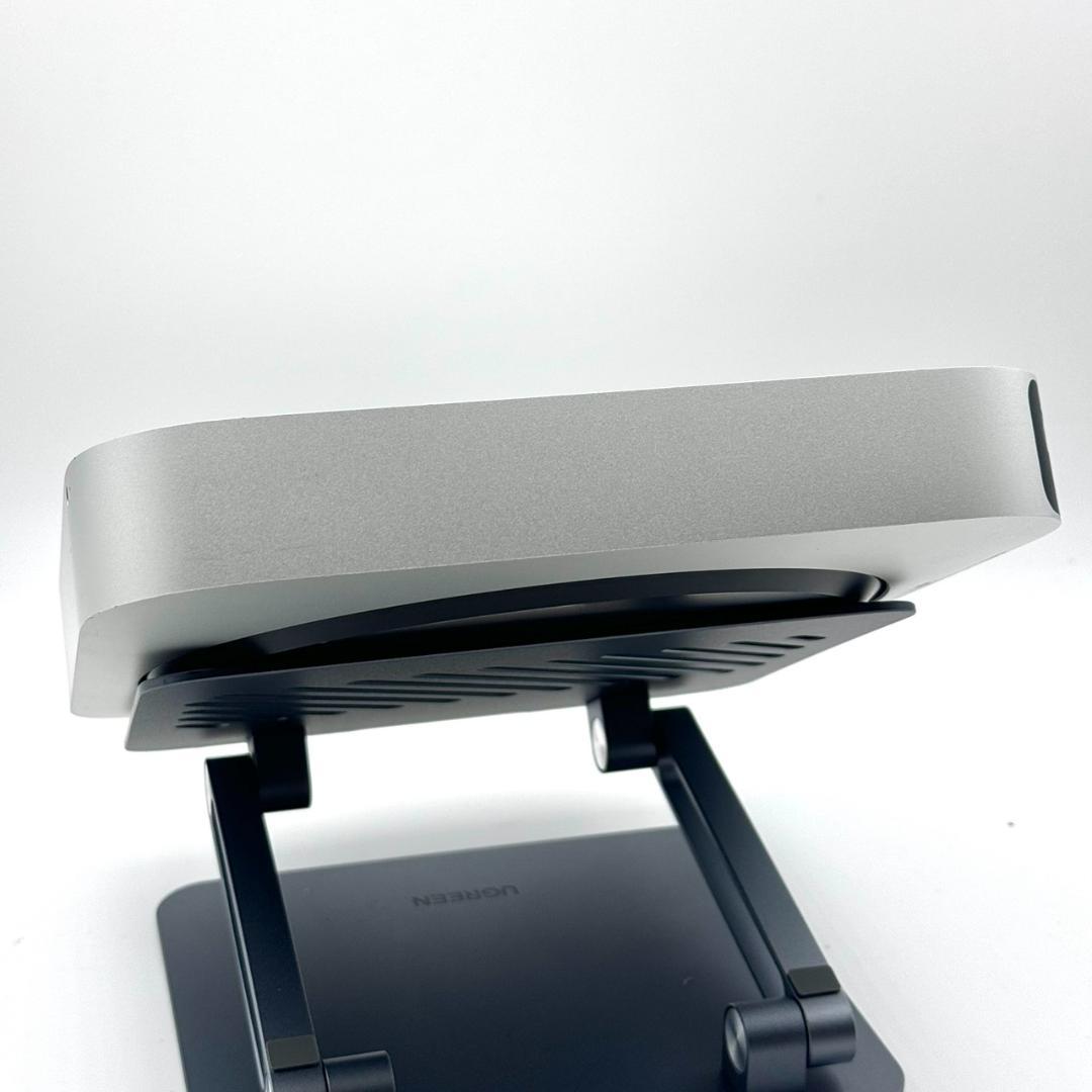 Macデスクトップ Apple Mac mini Late 2014 A1347 SSD 1TB