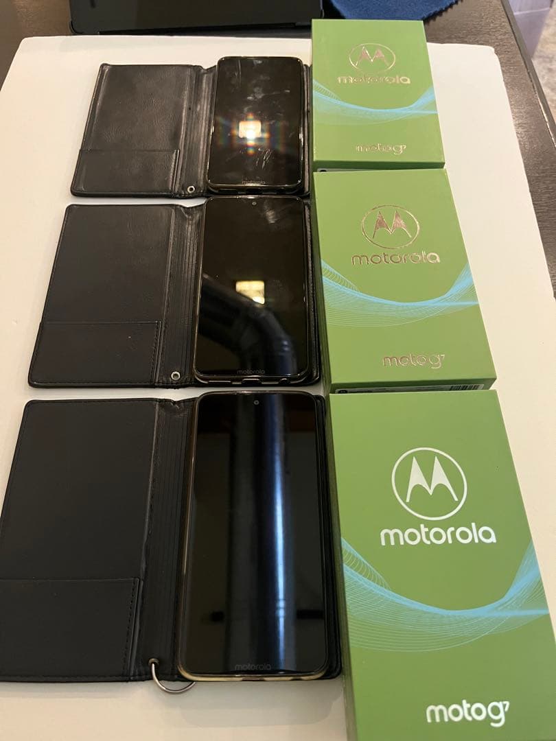 U レジ Food PAYCUBE　PayCube／自動精算機 自動釣銭機