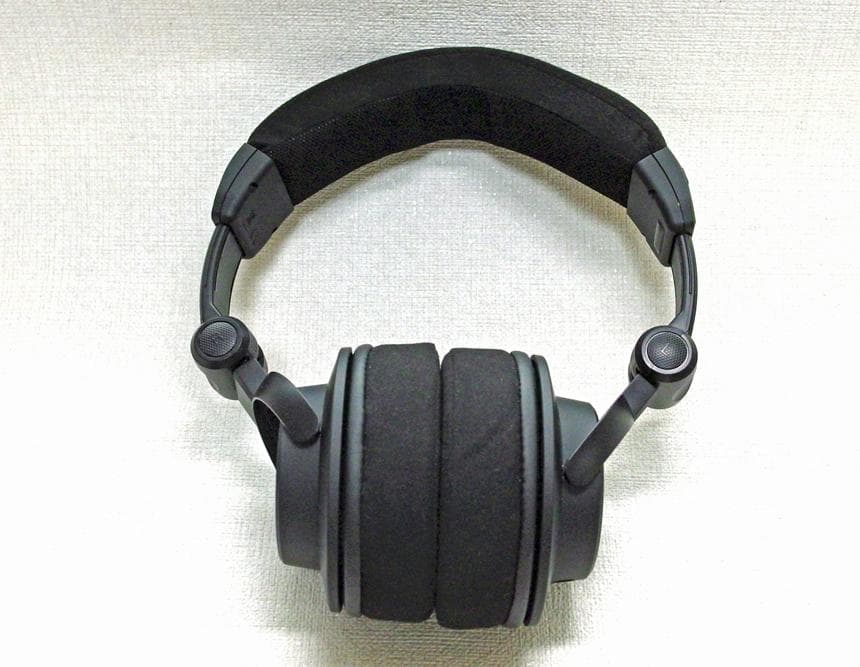 Signature PURE ULT-SIG-PURE（新品同様）