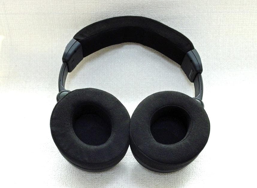 Signature PURE ULT-SIG-PURE（新品同様）