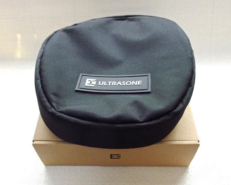 Signature PURE ULT-SIG-PURE（新品同様）