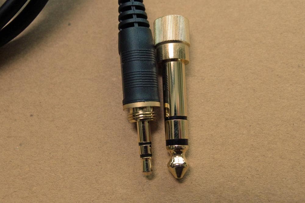 Signature PURE ULT-SIG-PURE（新品同様）