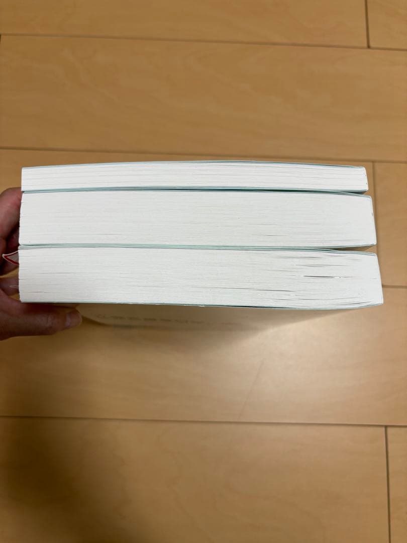 介護支援専門員実務研修テキスト 3冊セット