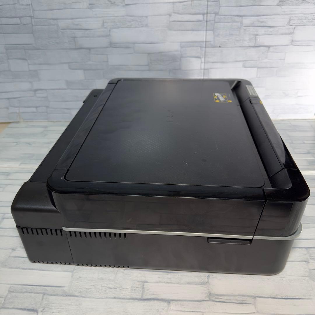 エプソン ジャンク品　EPSON EP-802A