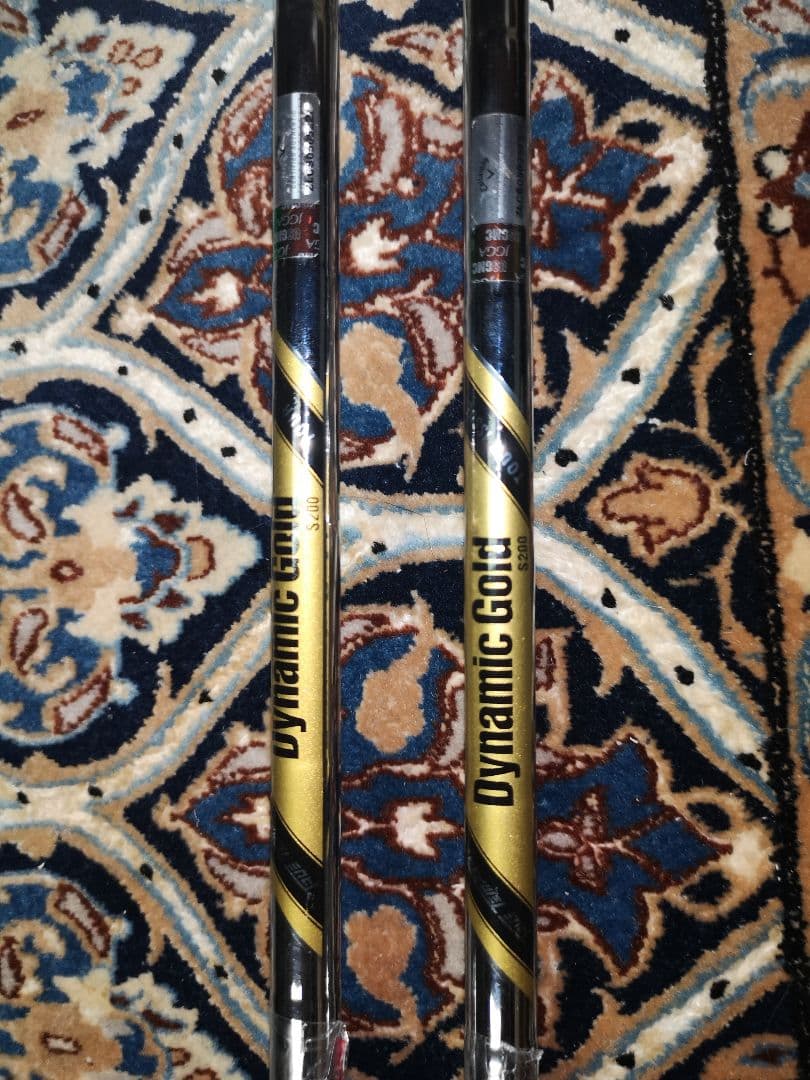 ㊗️さん専用【限定品】 キャロウェイ　マックダディ2ブラックヘッド ウェッジ