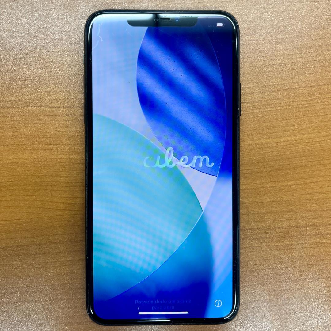 か*ん様 iPhone 11 Pro Max 64GB スマホ ID333399