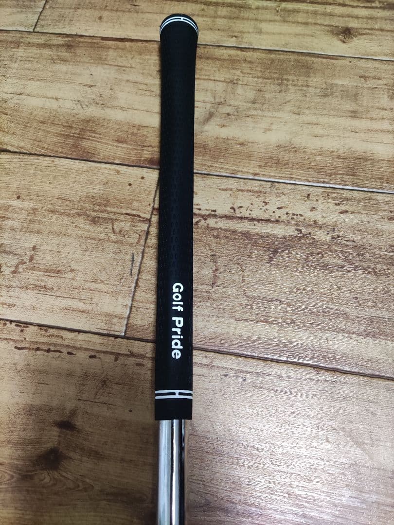 Srixon ZXMkⅡ ユーティリティ U2 18°