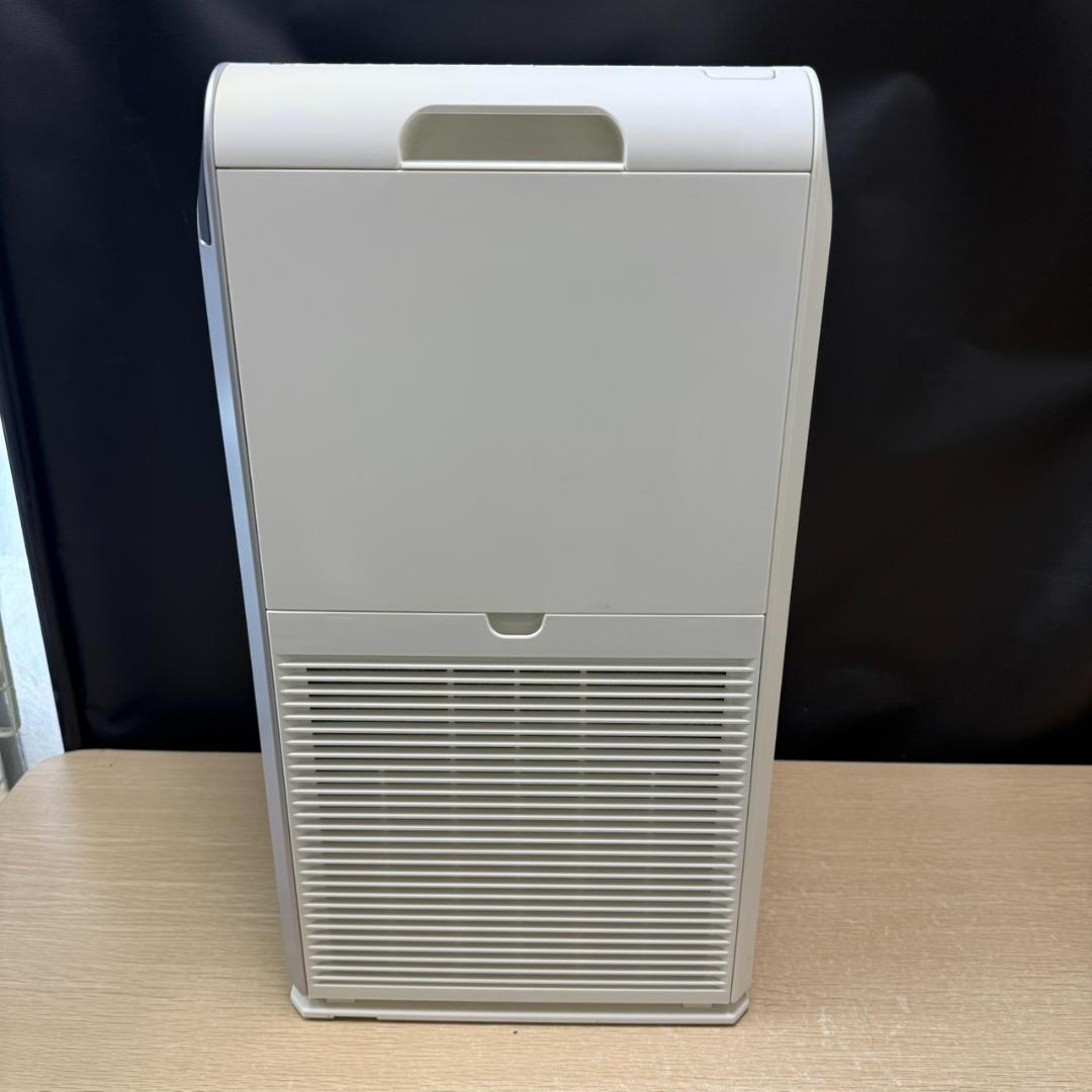 ★DAIKIN　空気清浄機　ACB50X　2022年製