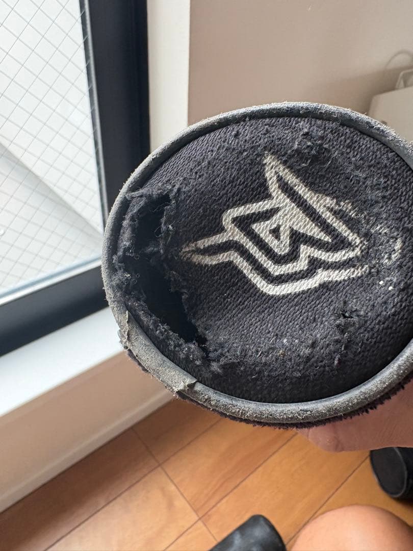 ビヨンドマックスレガシー 83センチ730gミドルバランスバッティングセンター用