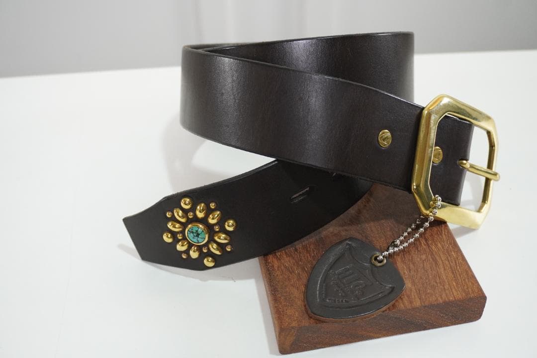 ◇◇HTC◇◇エイチティーシー　　End Only　　ターコイズ