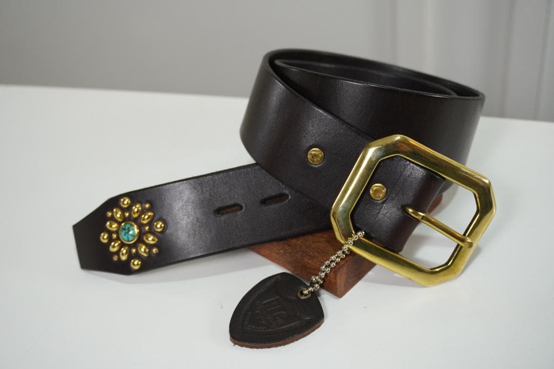 ◇◇HTC◇◇エイチティーシー　　End Only　　ターコイズ