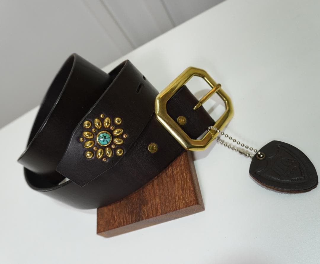 ◇◇HTC◇◇エイチティーシー　　End Only　　ターコイズ