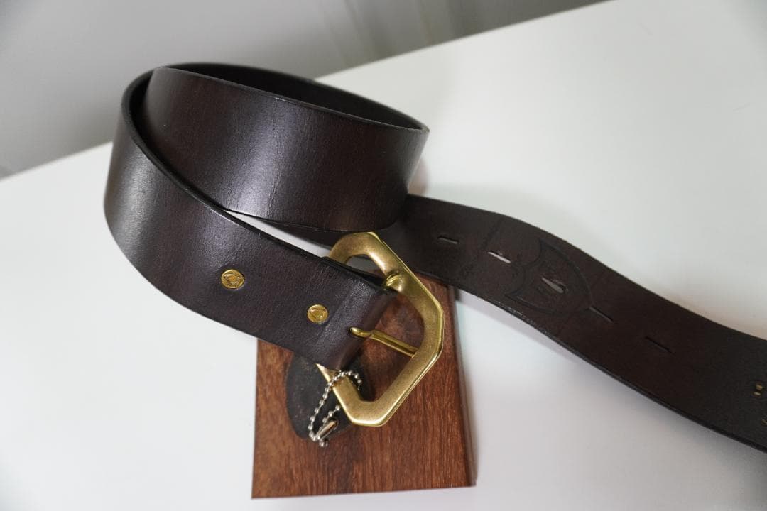 ◇◇HTC◇◇エイチティーシー　　End Only　　ターコイズ