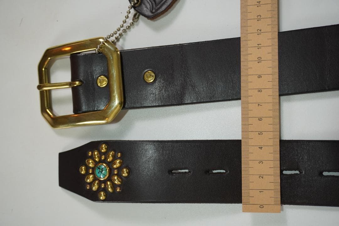 ◇◇HTC◇◇エイチティーシー　　End Only　　ターコイズ