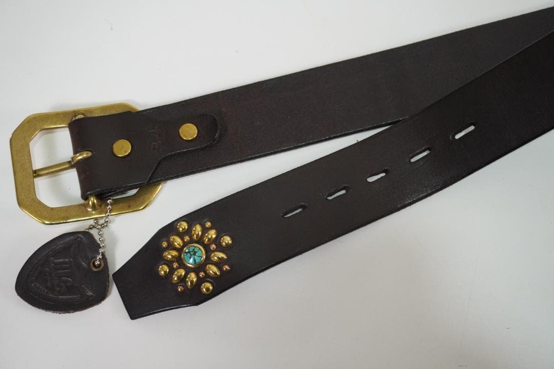 ◇◇HTC◇◇エイチティーシー　　End Only　　ターコイズ