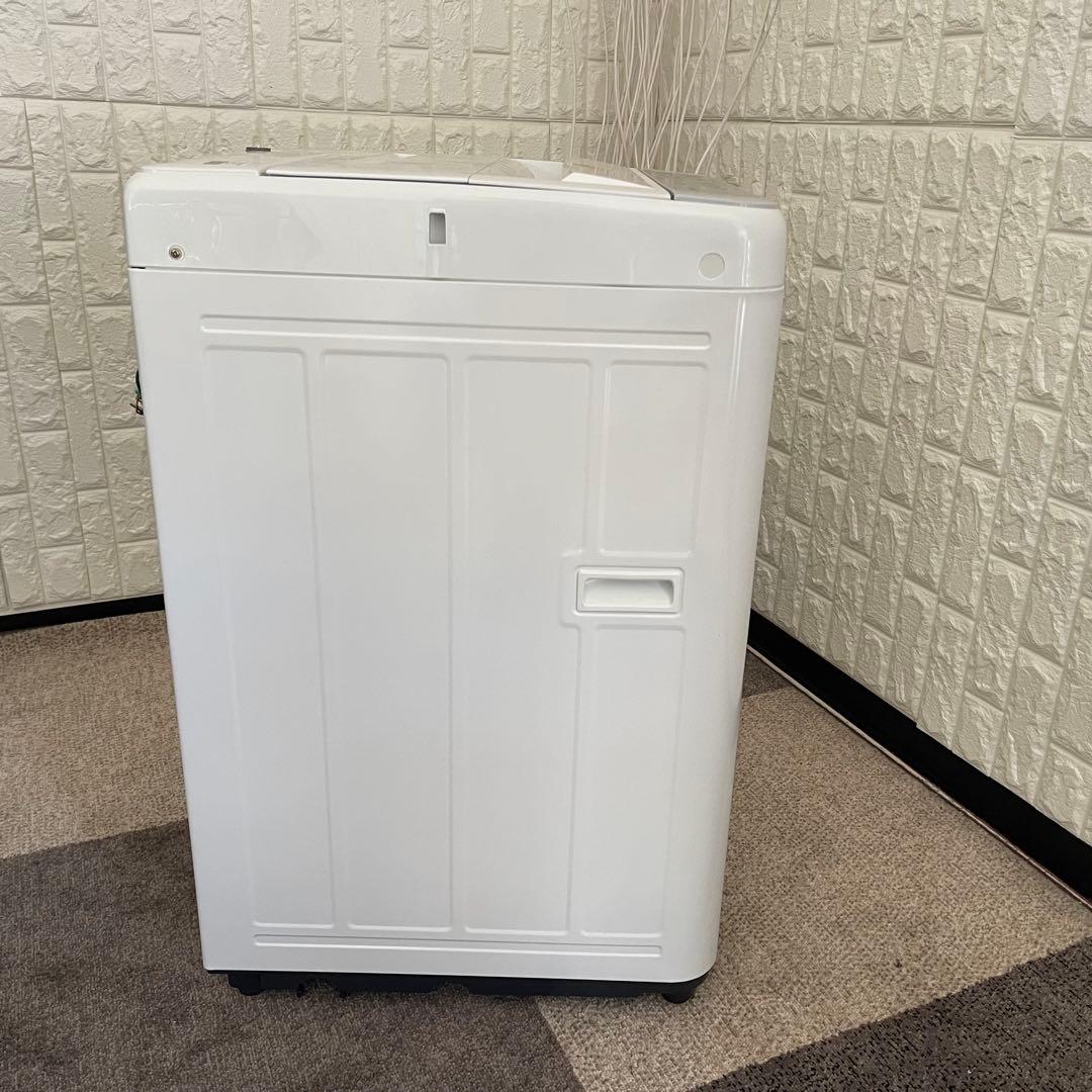 東京23区配送無料✨国産　家電3点セット　シャープ　パナソニック　美品　2023