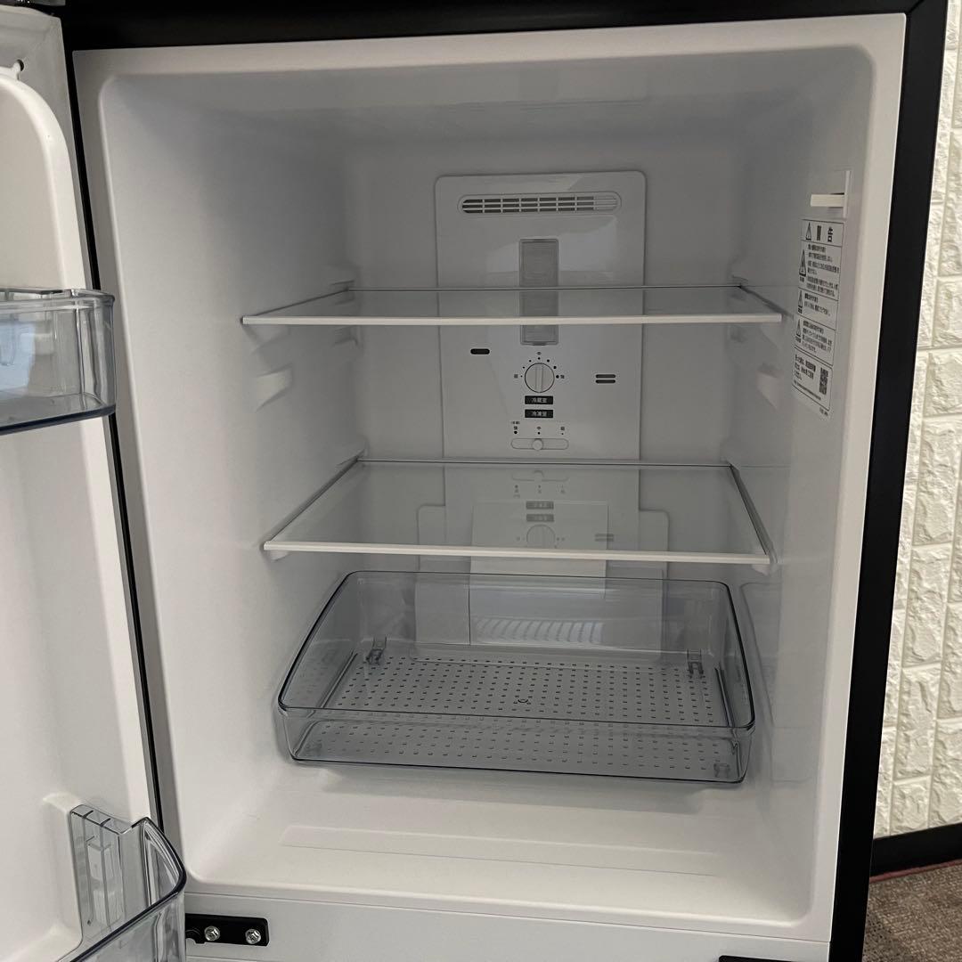 東京23区配送無料✨国産　家電3点セット　シャープ　パナソニック　美品　2023