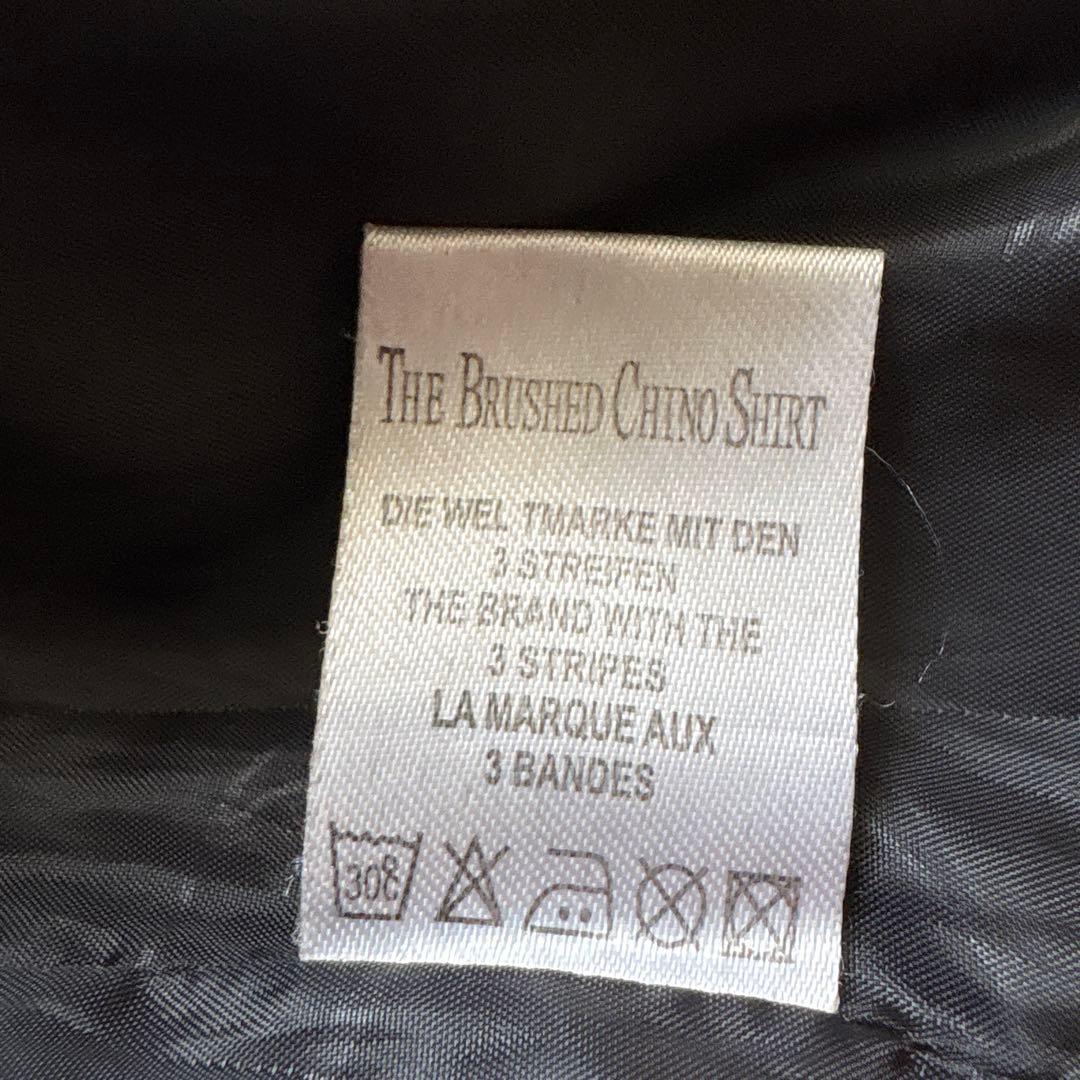 Polo By Ralph Laurenビックポニー/ブラックダウンジャケット