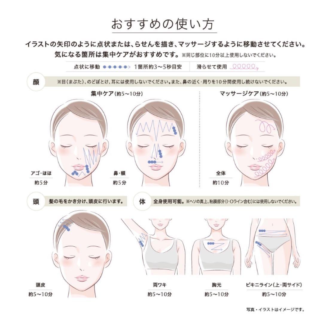 TBC MS システム PRO
