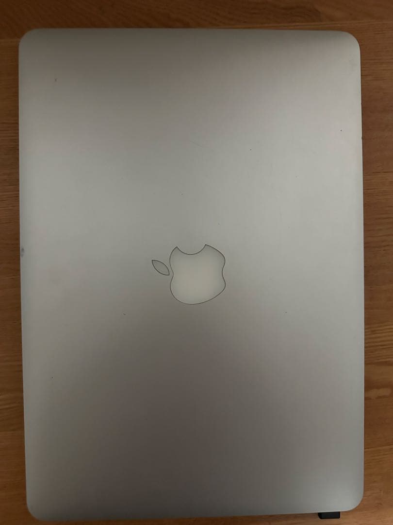 2023年OS Macbook Pro メモリ8GB SSD 512GB 純正