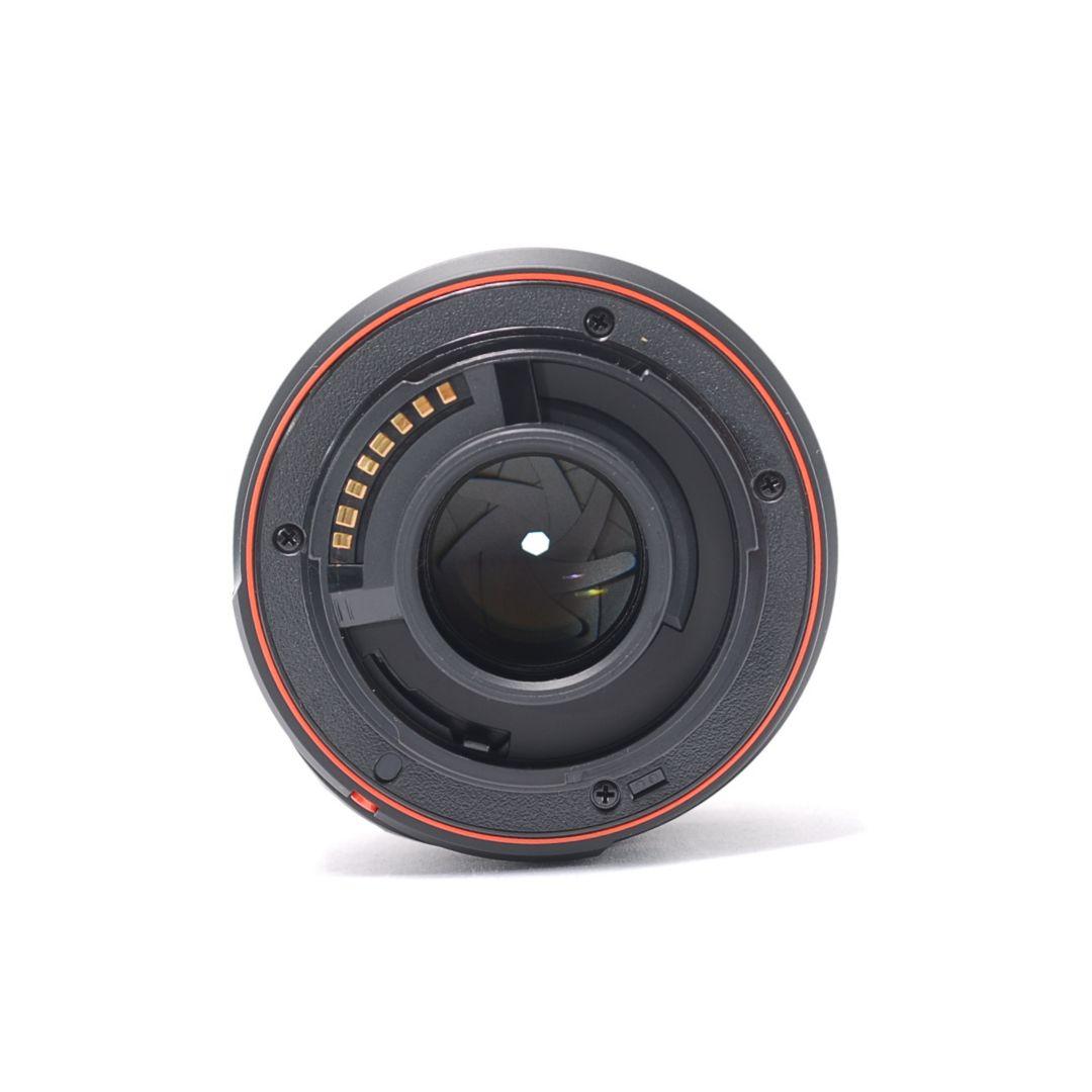 ❤即購入1000円OFF❤SONY 単焦点レンズ DT 50mm F1.8 αA