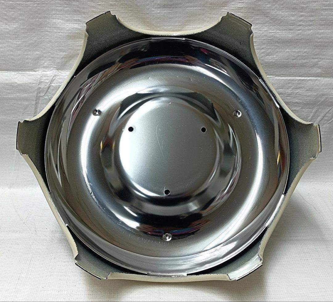 ヴィンテージ　スイス製　STOCKLI ハイジ／クララ　ラクレットオーブン　6名