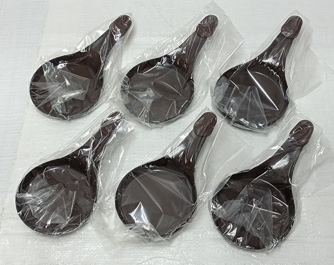 ヴィンテージ　スイス製　STOCKLI ハイジ／クララ　ラクレットオーブン　6名