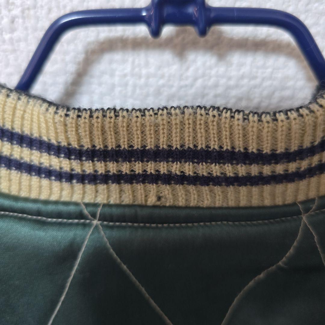 テーラー東洋、スカジャン、スーベニア、別珍、検索/リアルマッコイズ、ヒューストン