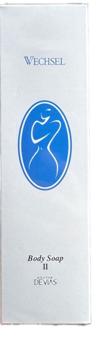  Esthé Multi Seven VII 美顔器とボディーソープ