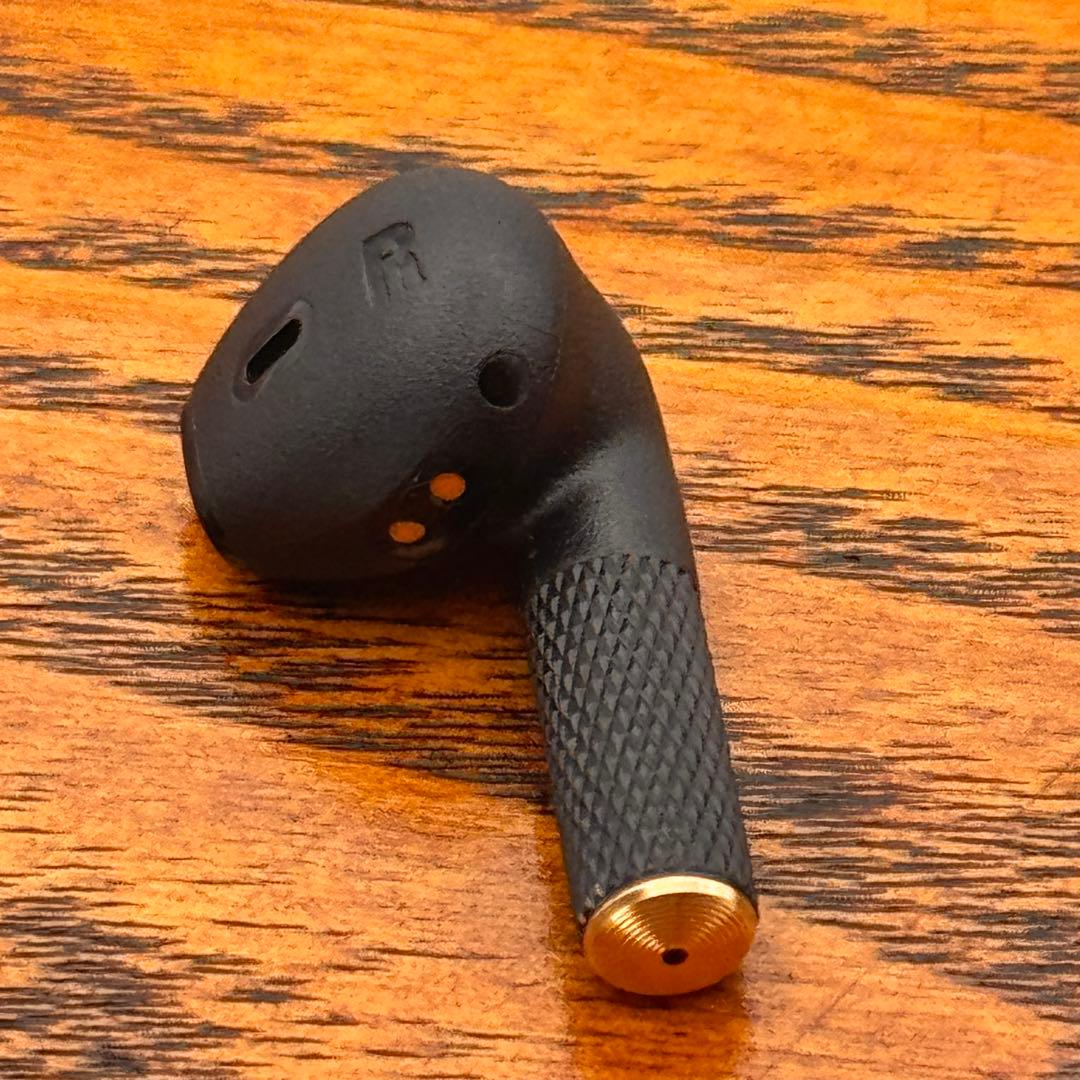 竜ヶ崎 Marshall Minor Ⅲ ワイヤレスイヤホン•正規品