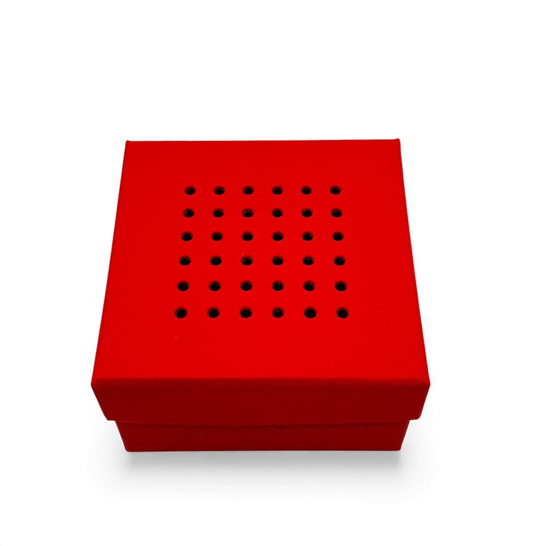 【美品✨】DIESEL 喜平チェーン ブレスレット シルバー 外箱・保存袋付