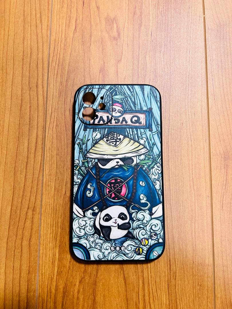 Apple iPhone 11 パープル 64GB 本体　SIMフリー