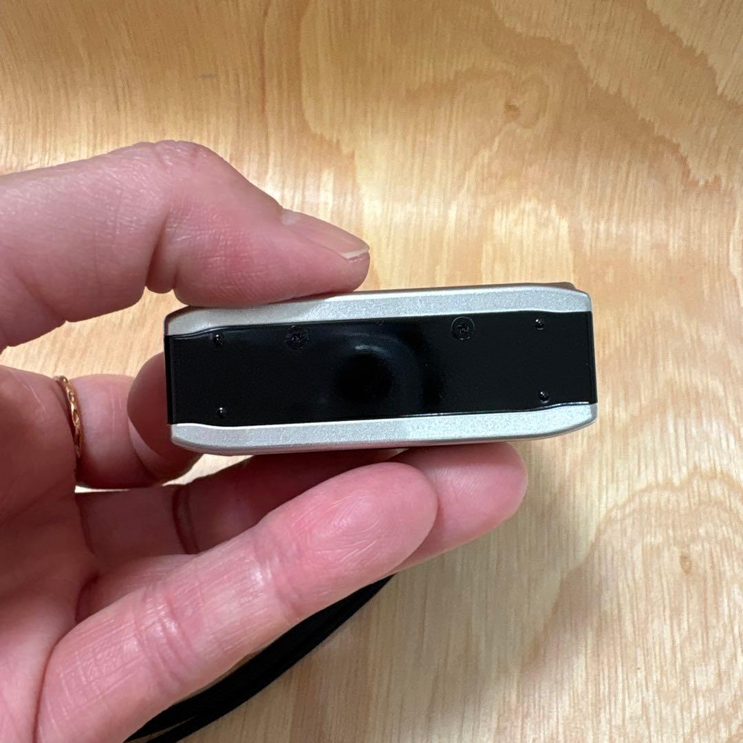 超美品‼︎早い者勝ち！Canon IXY Digita