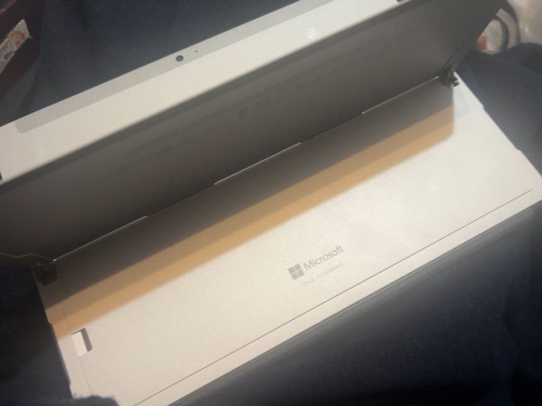 タッチスクリーン ノートPC 日本語キーボード