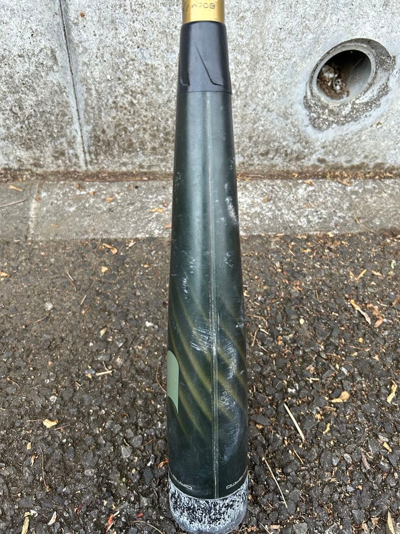 SSK MM18 80cm ミドルバランス