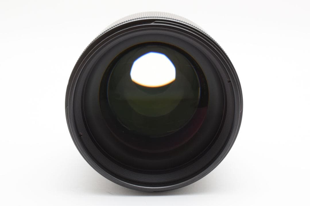 ビルトロックス　 VILTROX AF 85mm F1.8 II XF #123