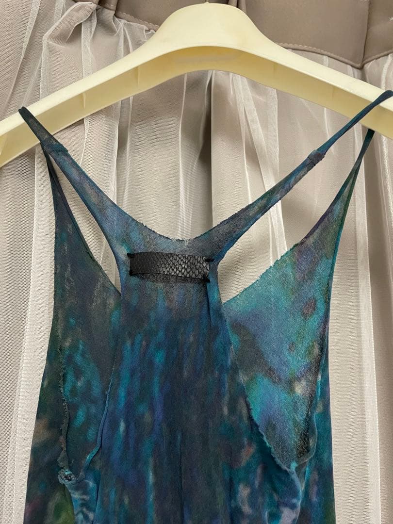 ifsixwasnine　レディース0